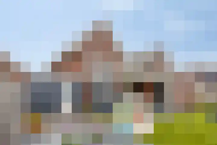 De Ing 5 Geffen thumbnail 17