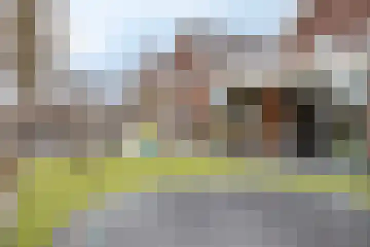 De Ing 5 Geffen thumbnail 18