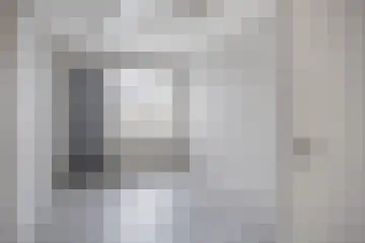 De Ing 5 Geffen thumbnail 19