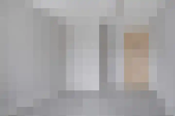 De Ing 5 Geffen thumbnail 20
