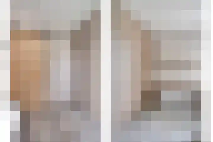 De Ing 5 Geffen thumbnail 21