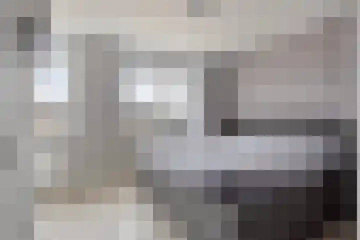 De Ing 5 Geffen thumbnail 23