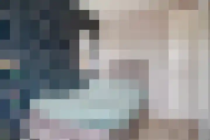 De Ing 5 Geffen thumbnail 25