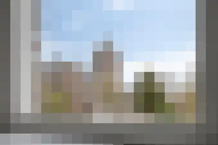 De Ing 5 Geffen thumbnail 26