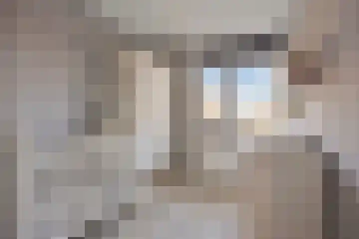 De Ing 5 Geffen thumbnail 27