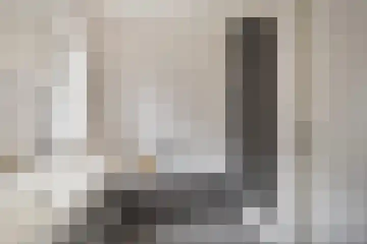 De Ing 5 Geffen thumbnail 29