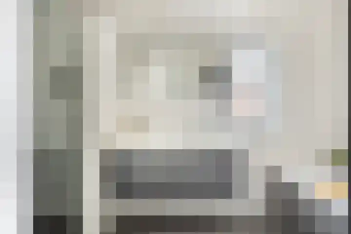 De Ing 5 Geffen thumbnail 30