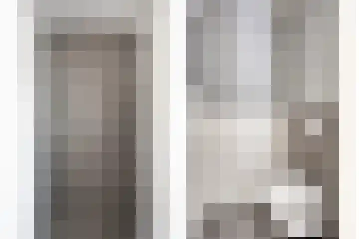 De Ing 5 Geffen thumbnail 31