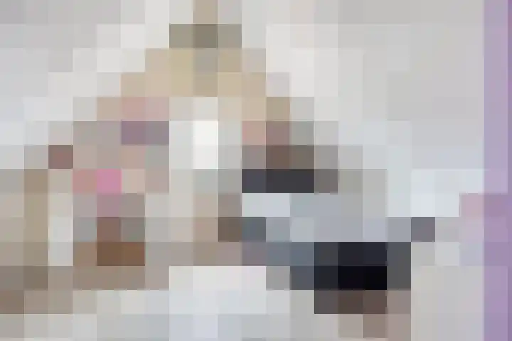 De Ing 5 Geffen thumbnail 32