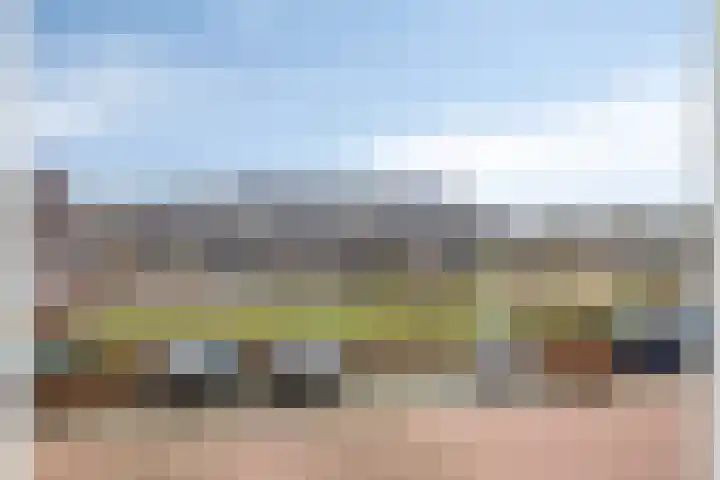 De Ing 5 Geffen thumbnail 33