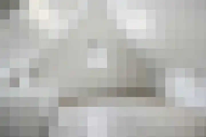 De Ing 5 Geffen thumbnail 35