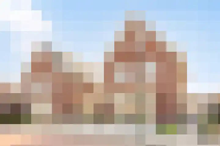De Ing 5 Geffen thumbnail 36