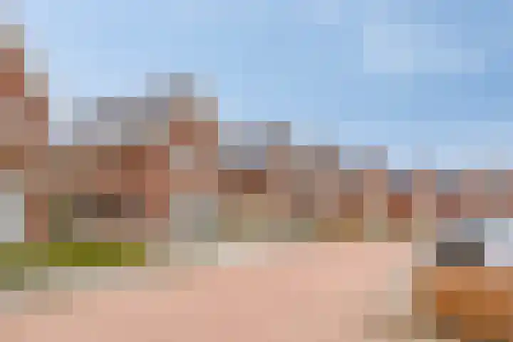 De Ing 5 Geffen thumbnail 37