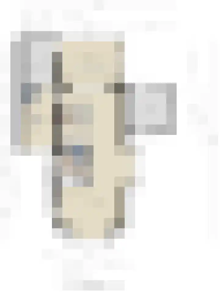 De Ing 5 Geffen thumbnail 39