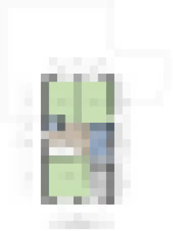 De Ing 5 Geffen thumbnail 40