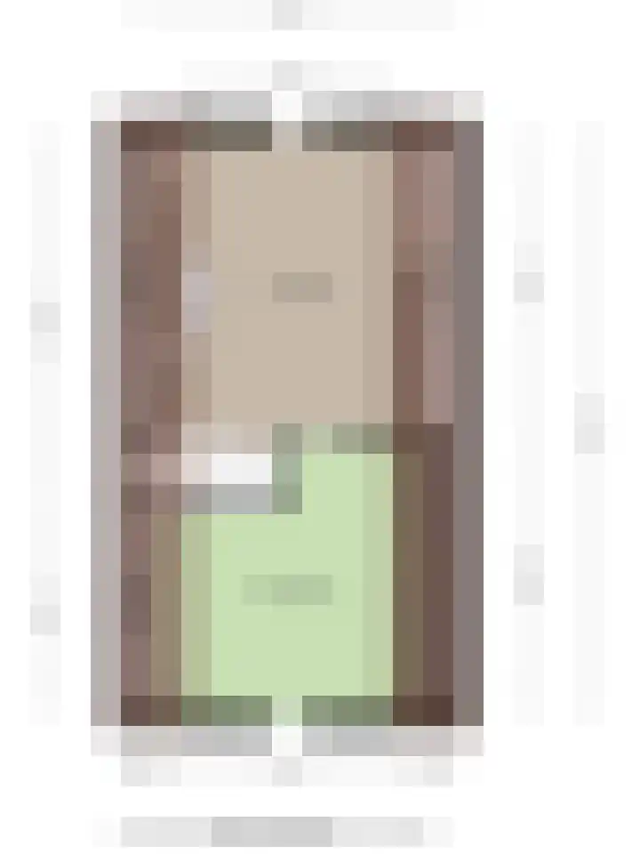 De Ing 5 Geffen thumbnail 41