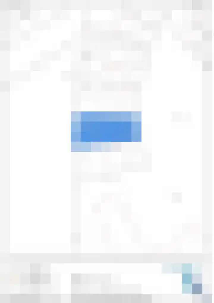 De Ing 5 Geffen thumbnail 42