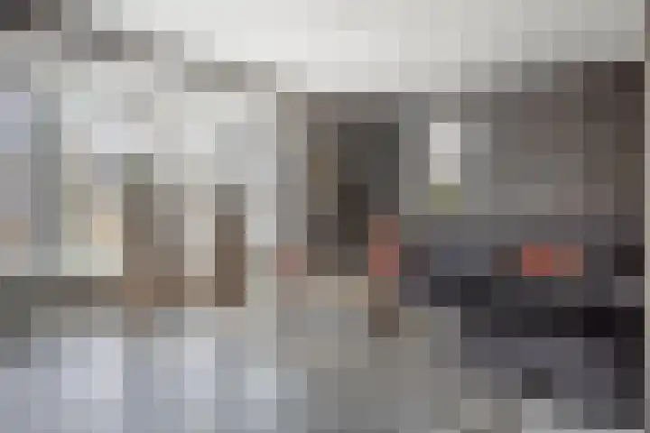 De Ing 5 Geffen thumbnail 5