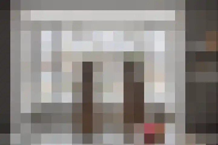 De Ing 5 Geffen thumbnail 6