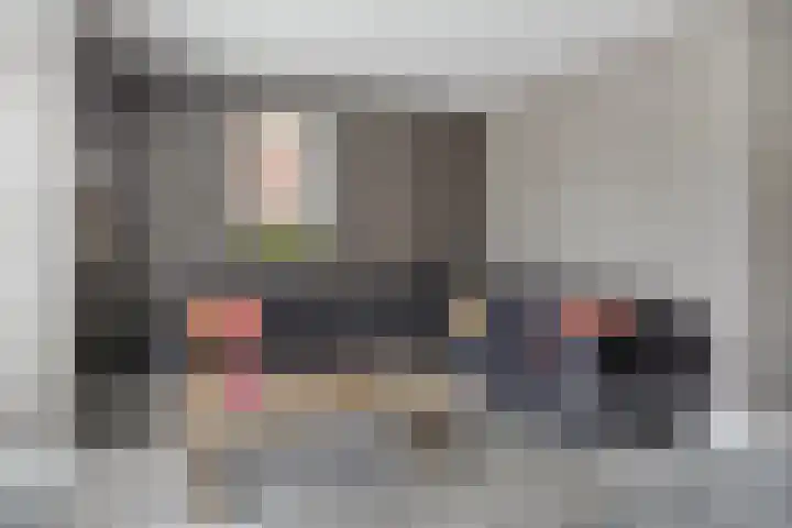 De Ing 5 Geffen thumbnail 7