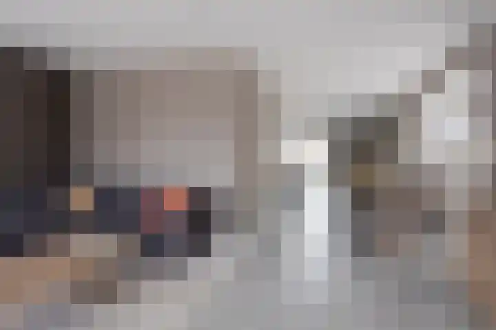 De Ing 5 Geffen thumbnail 8