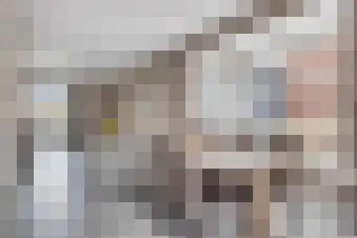 De Ing 5 Geffen thumbnail 9