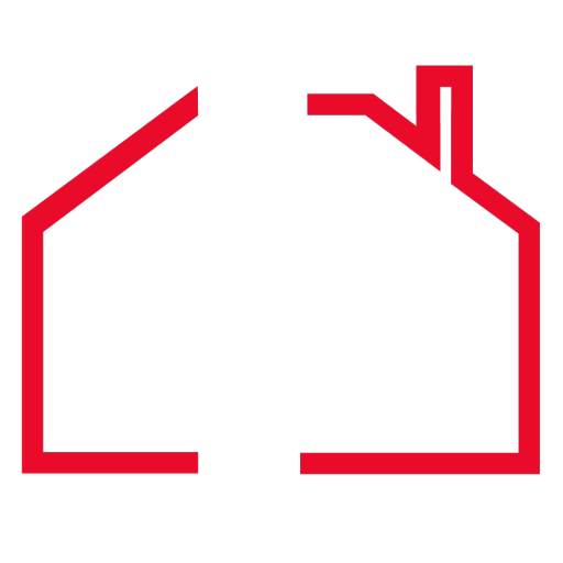 Logo De Interim Makelaar