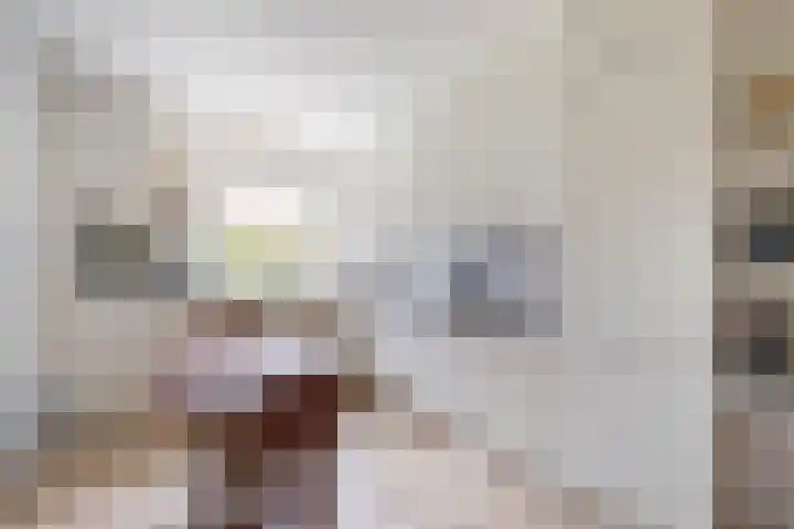 De Jager 2 Almelo thumbnail 4