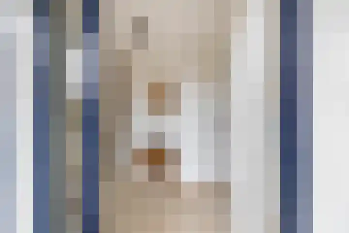De Jager 2 Almelo thumbnail 5