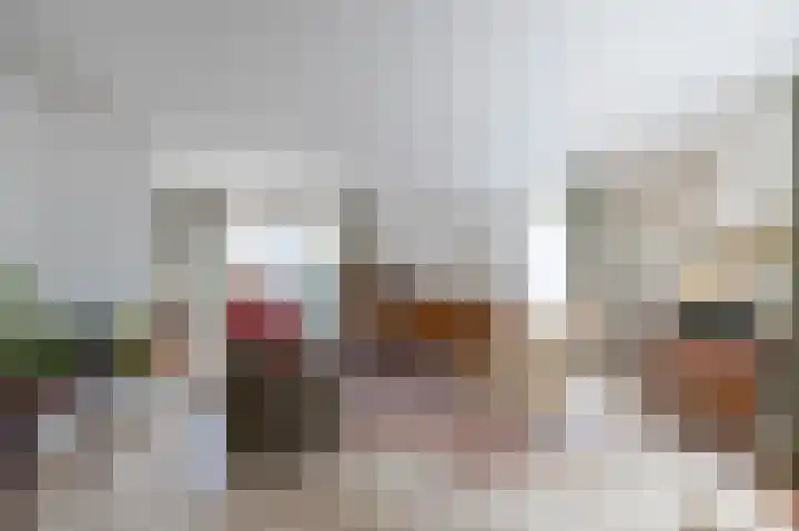De Jager 2 Almelo thumbnail 6