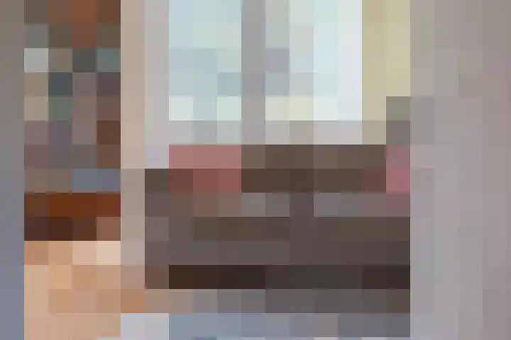 De Jagersherne 8 IJlst thumbnail 13