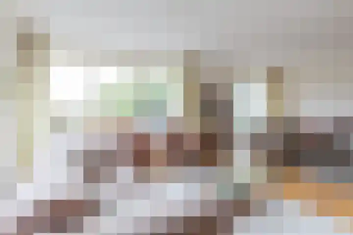 De Jagersherne 8 IJlst thumbnail 18
