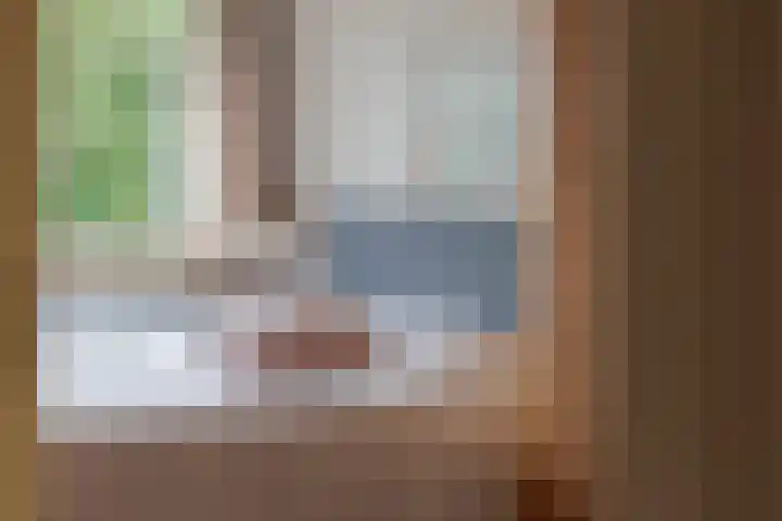De Jagersherne 8 IJlst thumbnail 22