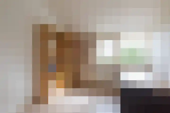 De Jagersherne 8 IJlst thumbnail 25