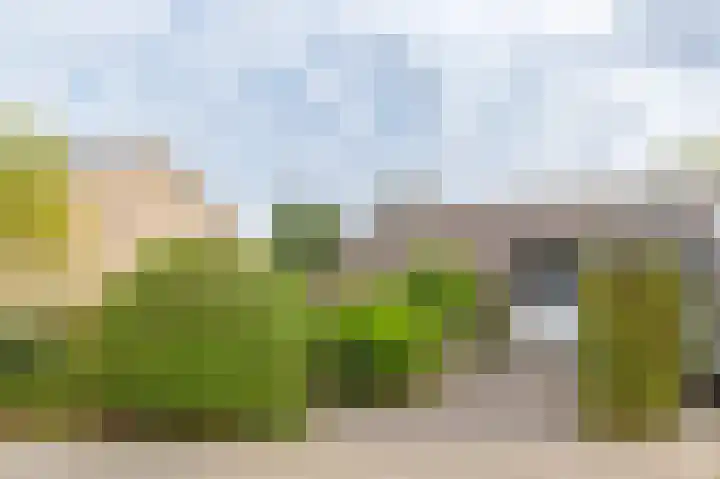 De Jagersherne 8 IJlst thumbnail 38