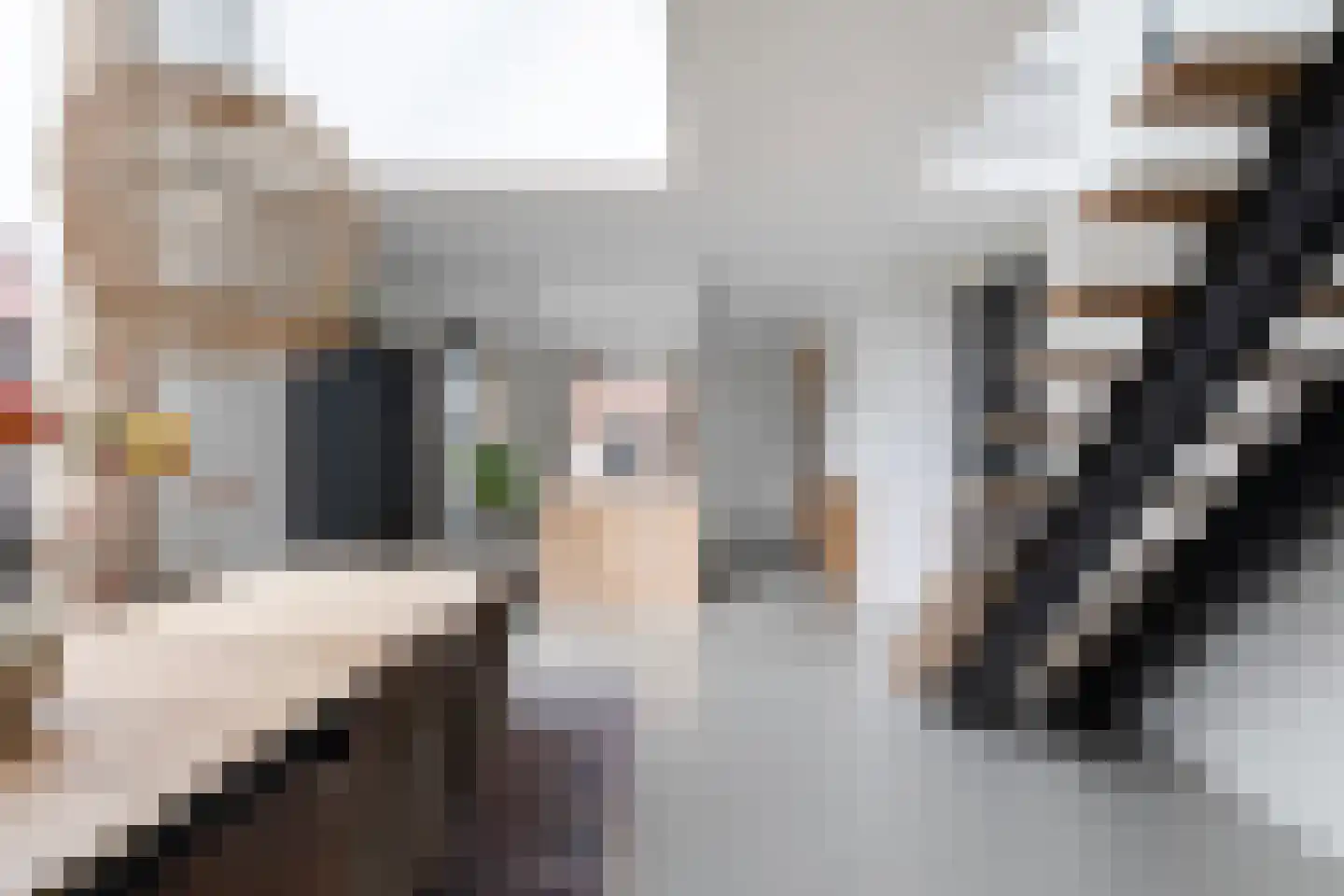 De Jint 1 Leeuwarden thumbnail 10
