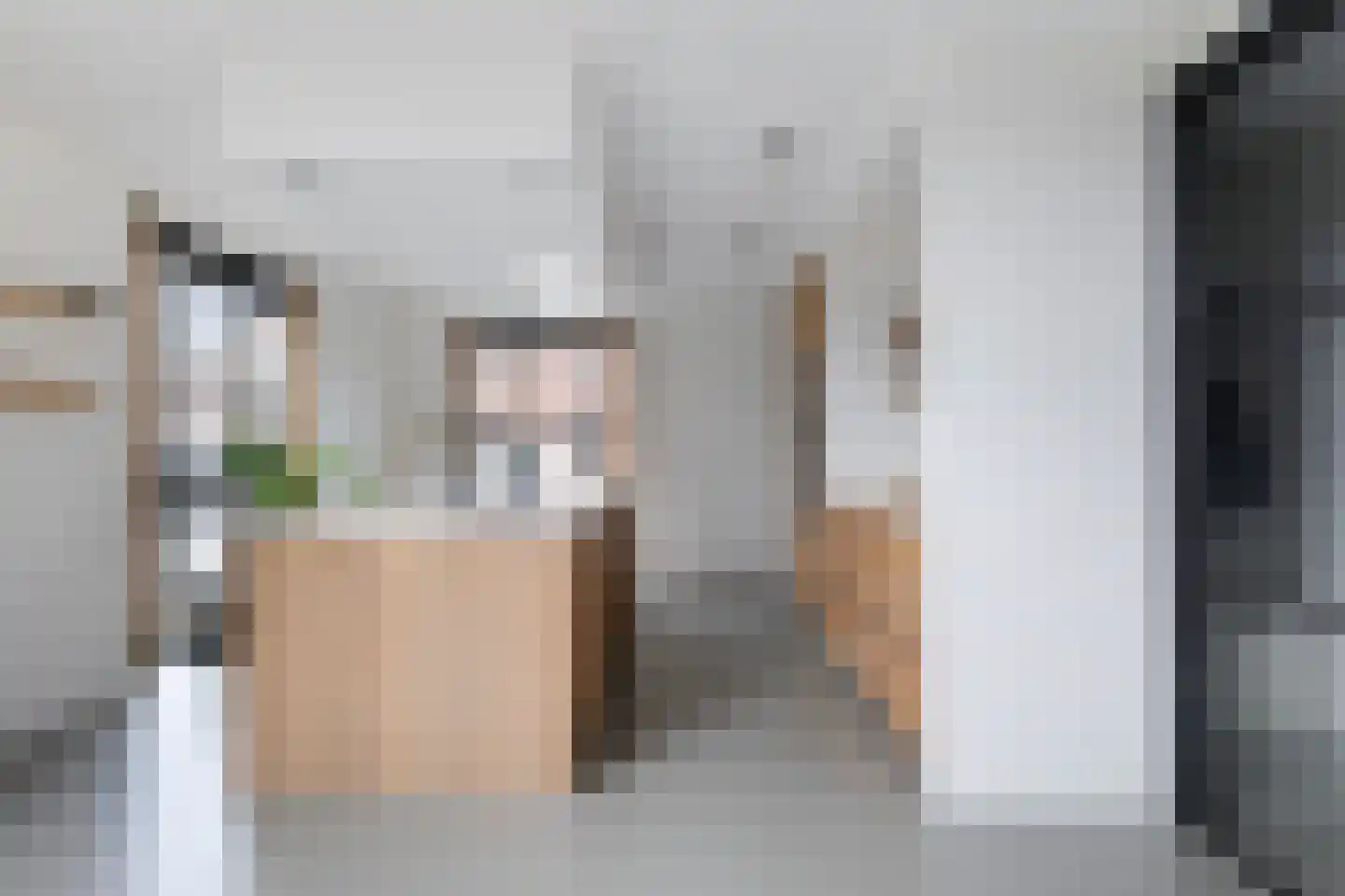 De Jint 1 Leeuwarden thumbnail 12