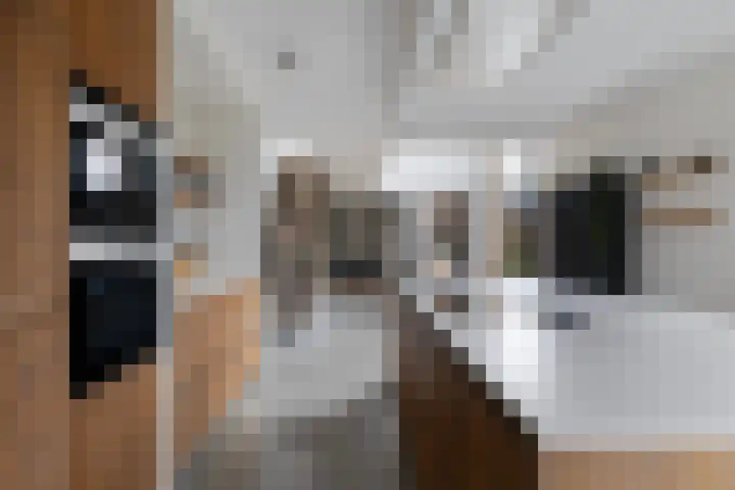 De Jint 1 Leeuwarden thumbnail 15