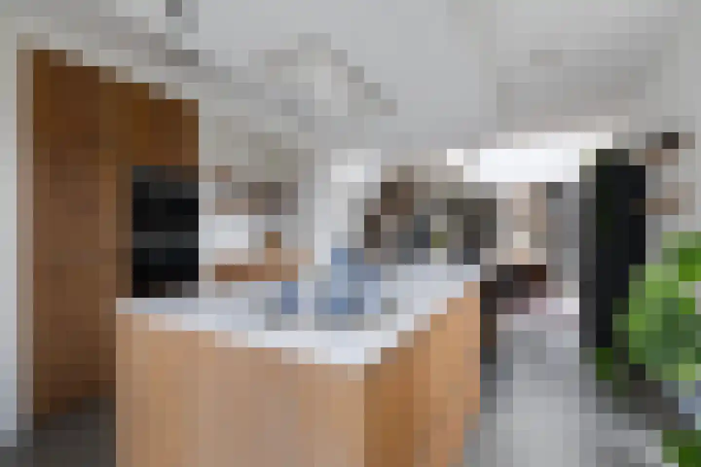 De Jint 1 Leeuwarden thumbnail 16