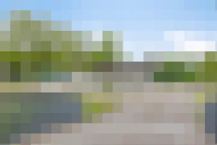 De Jint 1 Leeuwarden thumbnail 17