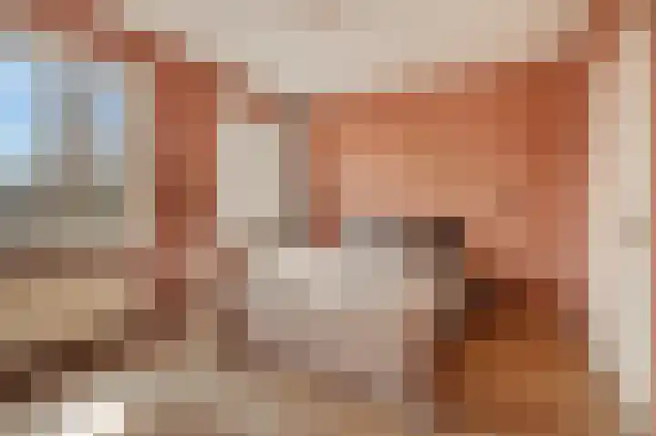 De Jint 1 Leeuwarden thumbnail 18