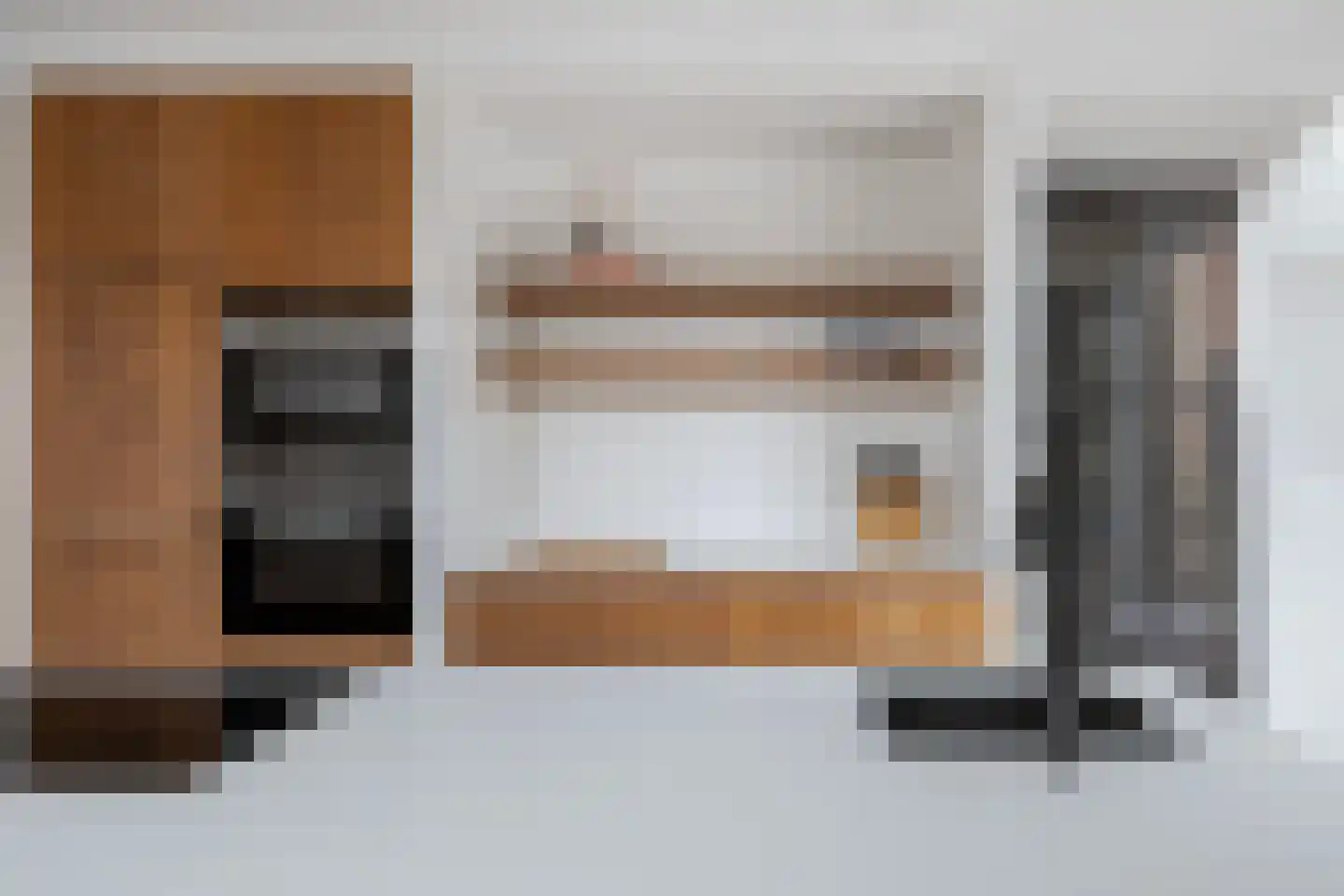 De Jint 1 Leeuwarden thumbnail 20