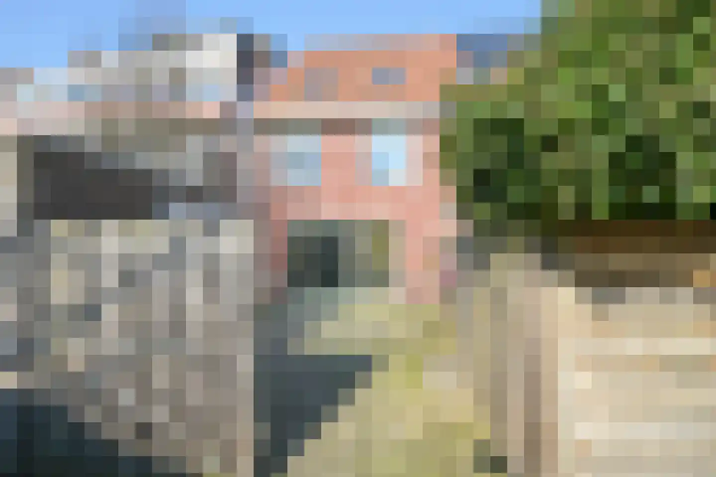 De Jint 1 Leeuwarden thumbnail 21