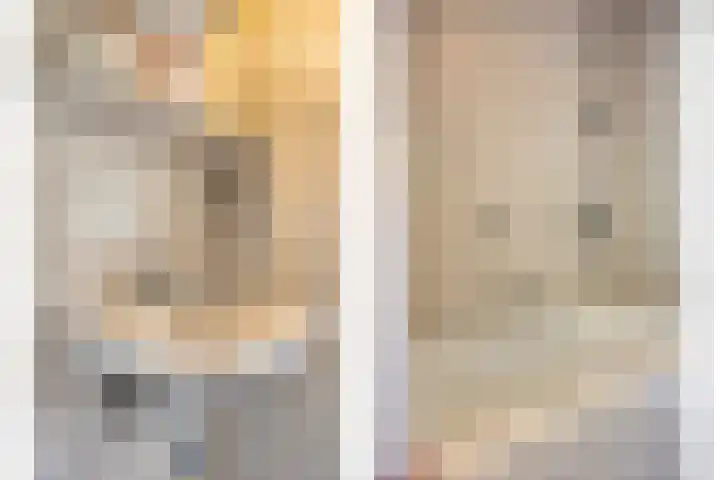 De Jint 1 Leeuwarden thumbnail 23