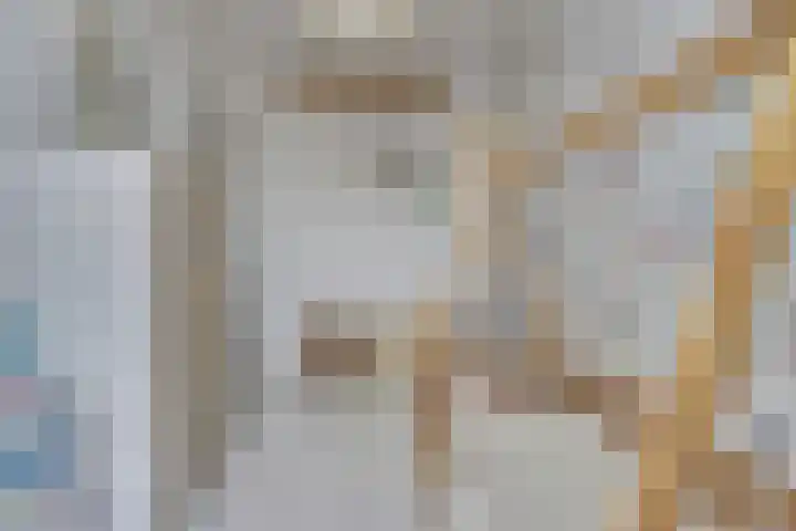 De Jint 1 Leeuwarden thumbnail 25