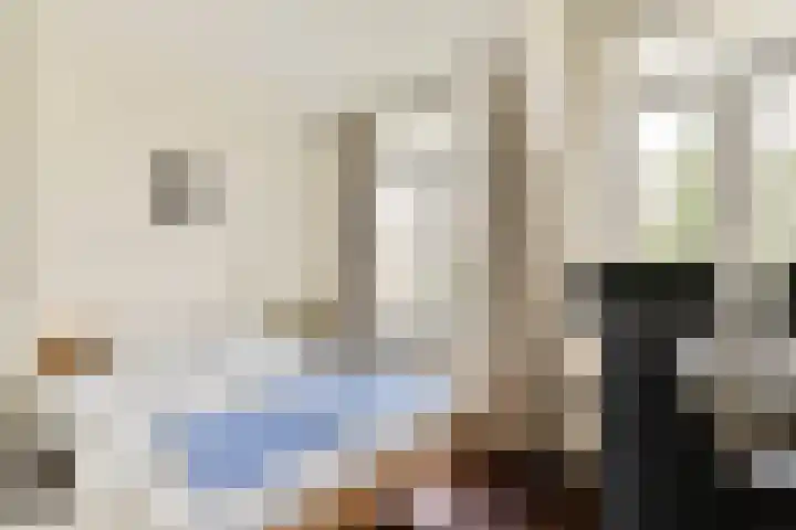 De Jint 1 Leeuwarden thumbnail 26