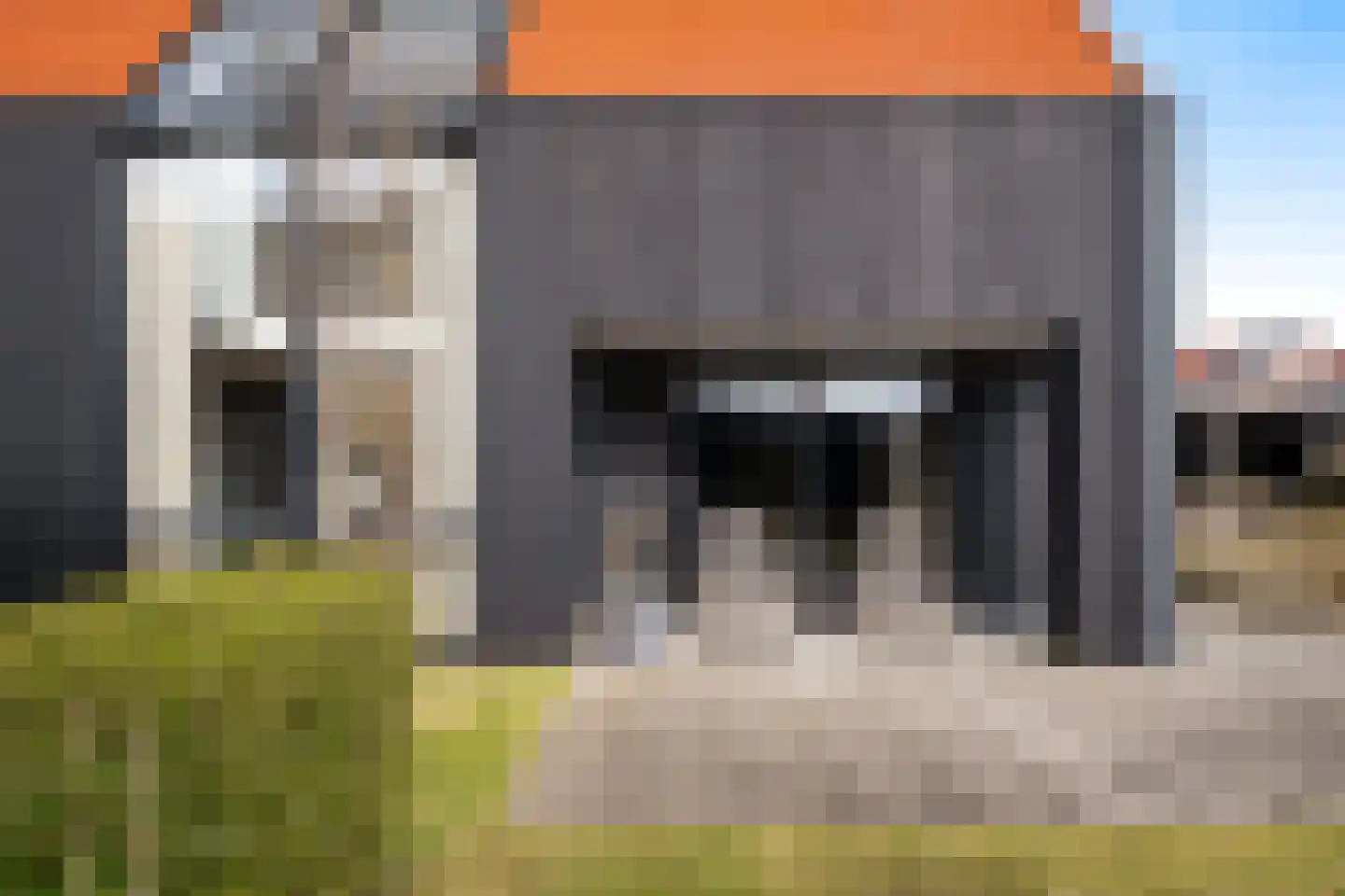 De Jint 1 Leeuwarden thumbnail 27