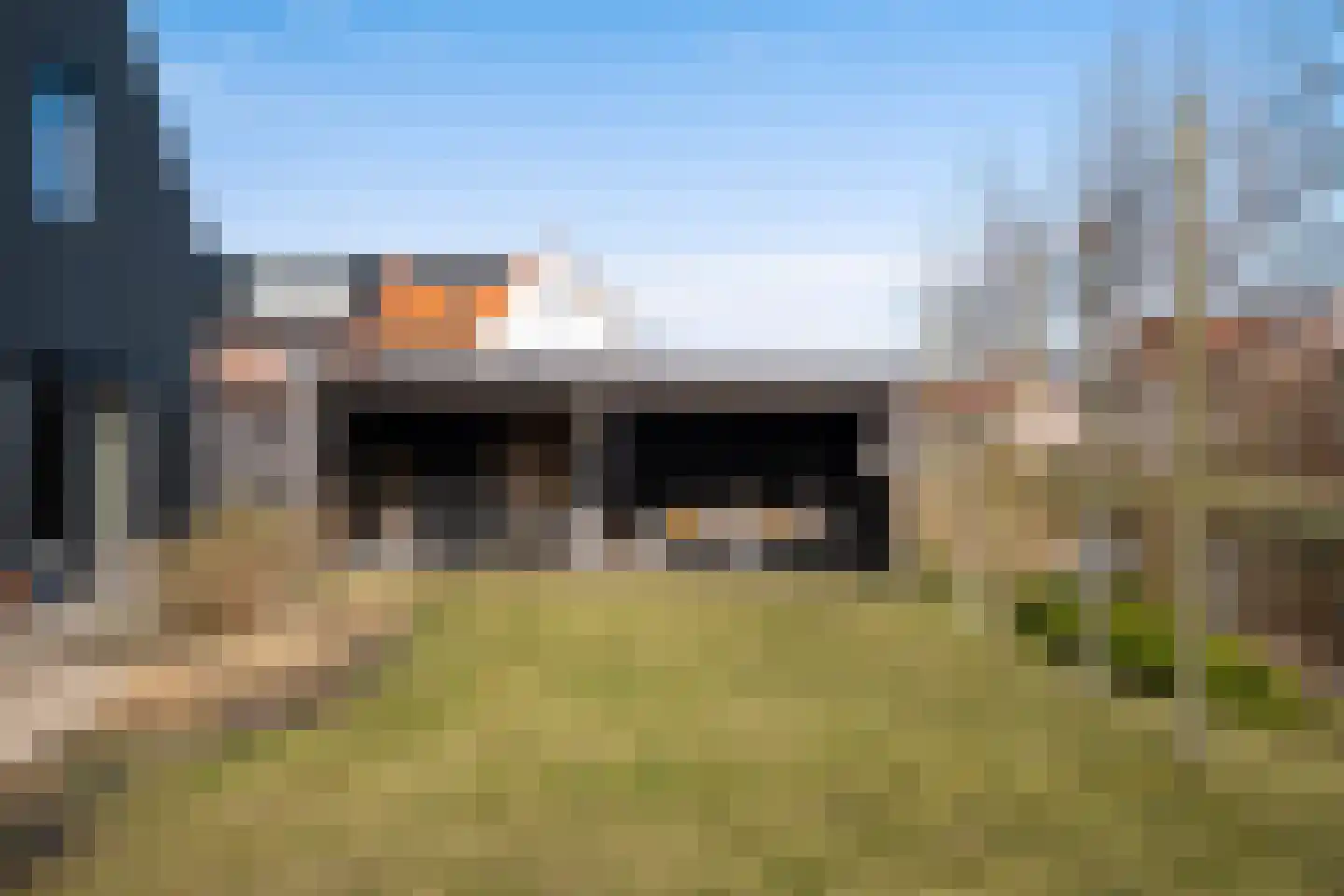 De Jint 1 Leeuwarden thumbnail 28