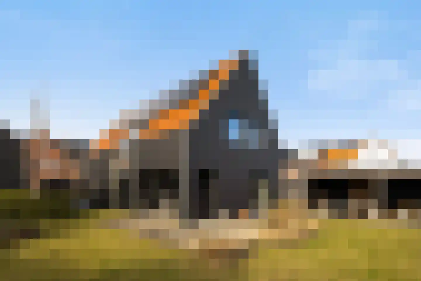 De Jint 1 Leeuwarden thumbnail 29