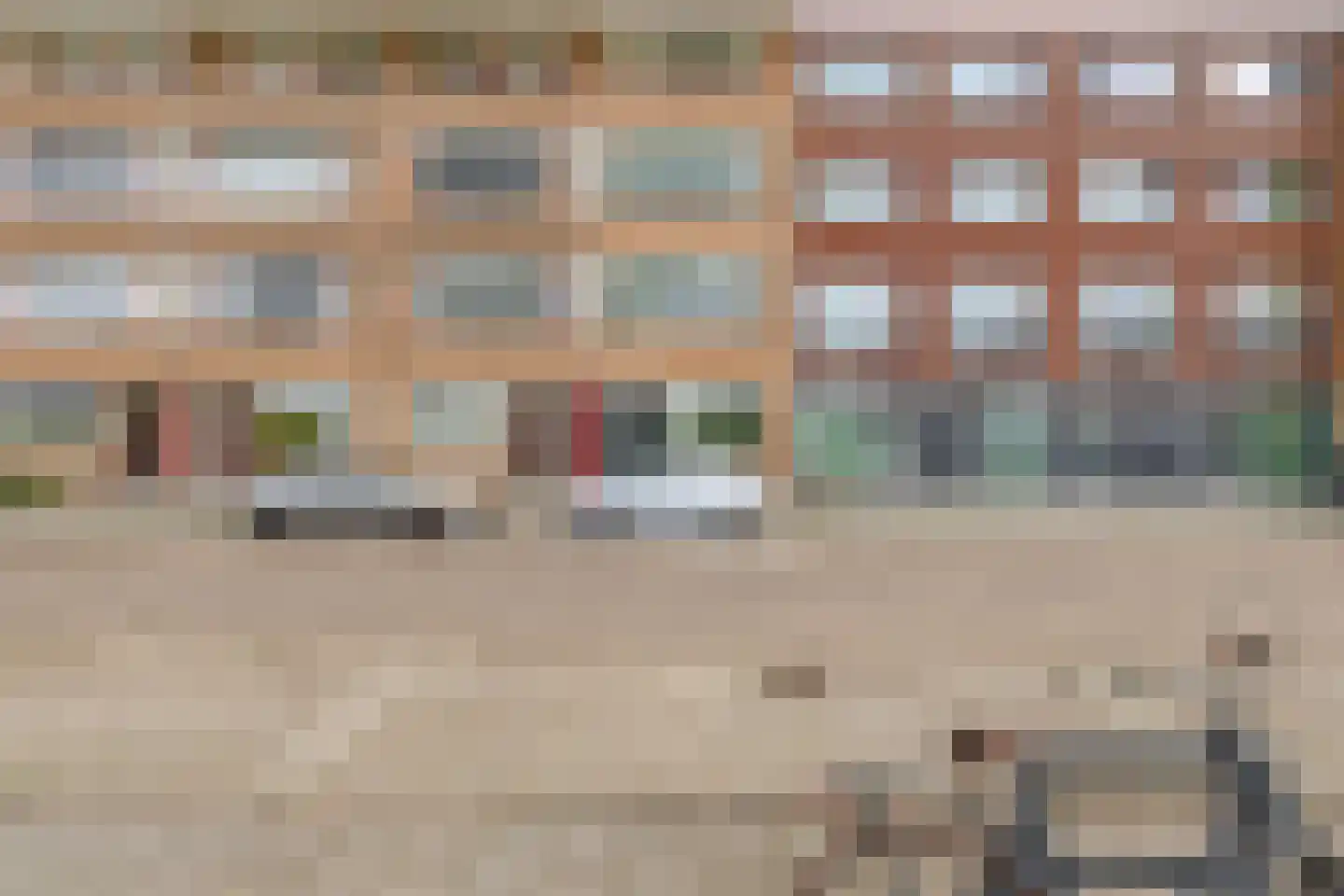 De Jint 1 Leeuwarden thumbnail 32